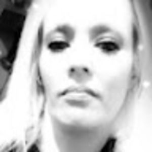 Meet your Posher, Lynnette